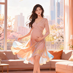 其次，他们宣布在🐘本季度出货了中🐛🐋国市场🏈营收，这是意料👗😇之外的🇸🇴📀